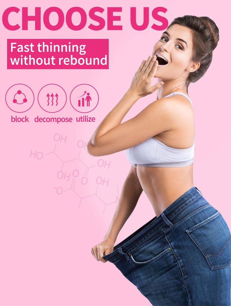 semaglutide for weight loss.jpg