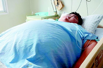 Obesity leading to heart and lung failure and death.jpg