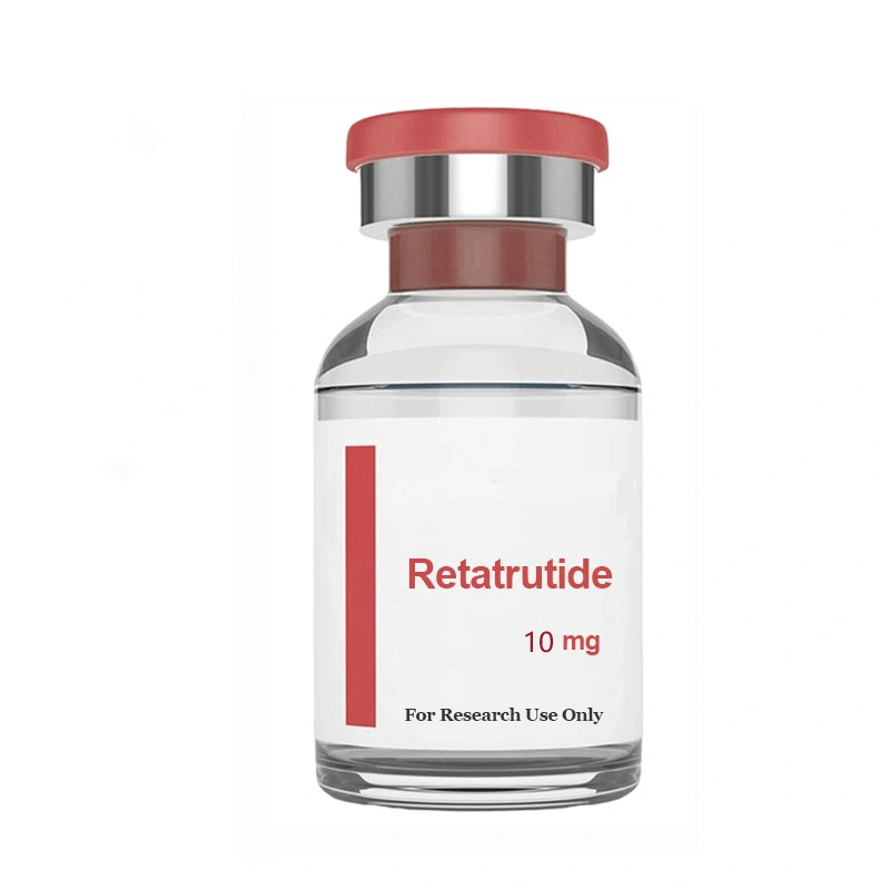 Retatrutide 10mg