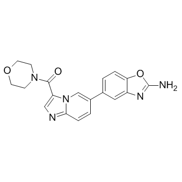What is the GLP-1 receptor.gif