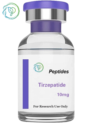 Tirzepatide   10mg.png