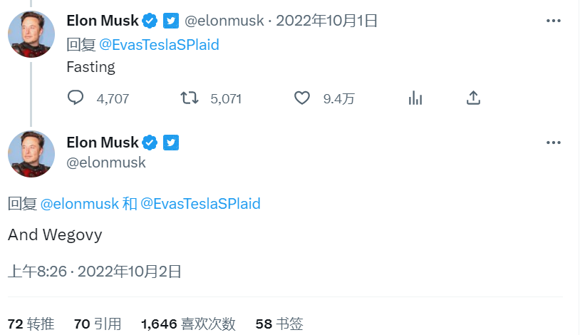 632605586a0a5ec0d552e96f6aa91aaa.png